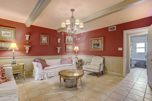 1099 Lake Asbury Dr, Green Cove Springs, FL 32043 - photo 10