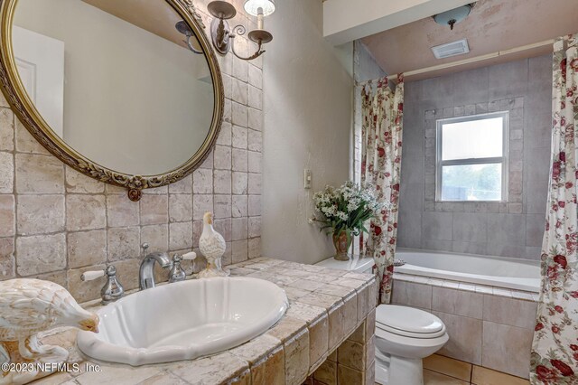 1099 Lake Asbury Dr, Green Cove Springs, FL 32043 - photo 20
