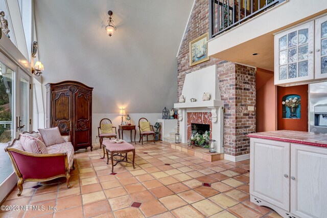 1099 Lake Asbury Dr, Green Cove Springs, FL 32043 - photo 24