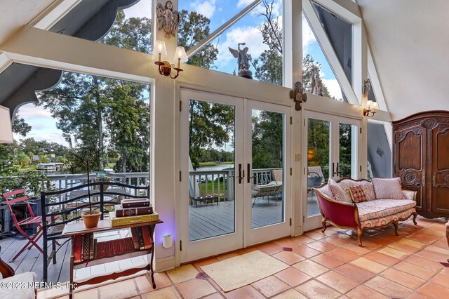 1099 Lake Asbury Dr, Green Cove Springs, FL 32043 - photo 25