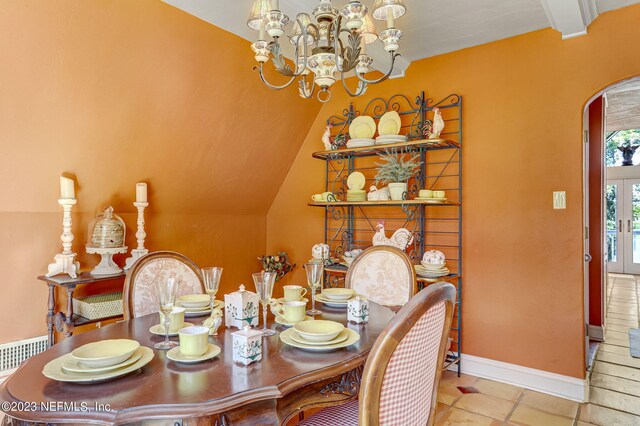 1099 Lake Asbury Dr, Green Cove Springs, FL 32043 - photo 33