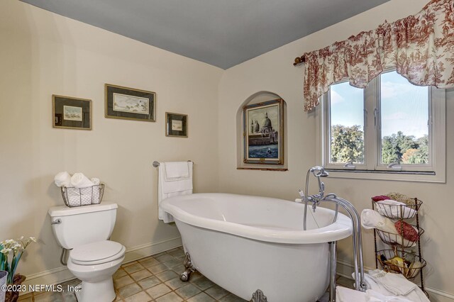 1099 Lake Asbury Dr, Green Cove Springs, FL 32043 - photo 39