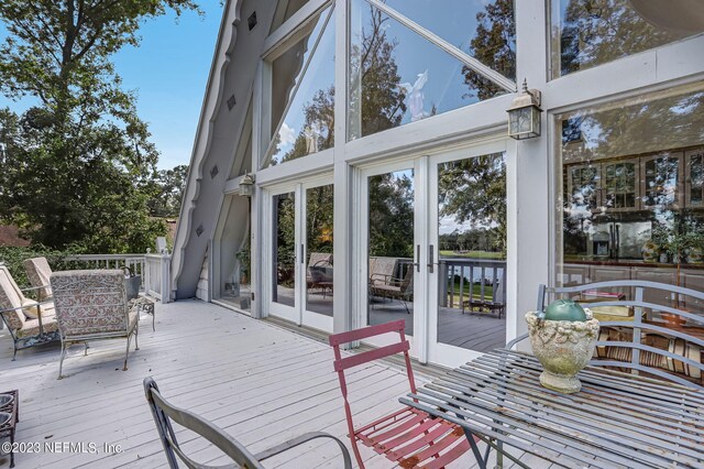 1099 Lake Asbury Dr, Green Cove Springs, FL 32043 - photo 50