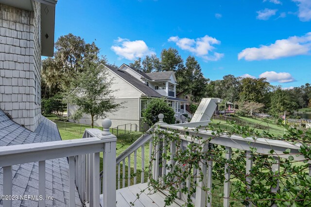 1099 Lake Asbury Dr, Green Cove Springs, FL 32043 - photo 52