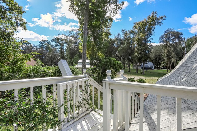 1099 Lake Asbury Dr, Green Cove Springs, FL 32043 - photo 53