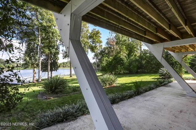1099 Lake Asbury Dr, Green Cove Springs, FL 32043 - photo 55
