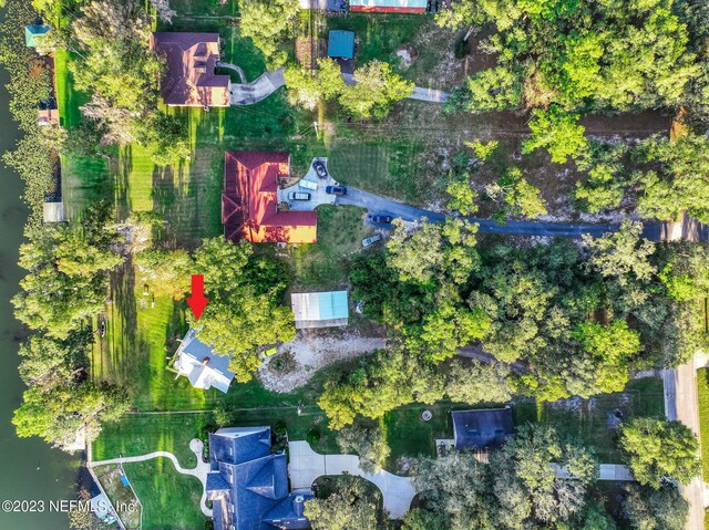1099 Lake Asbury Dr, Green Cove Springs, FL 32043 - photo 67
