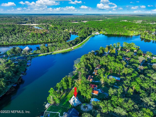 1099 Lake Asbury Dr, Green Cove Springs, FL 32043 - photo 68