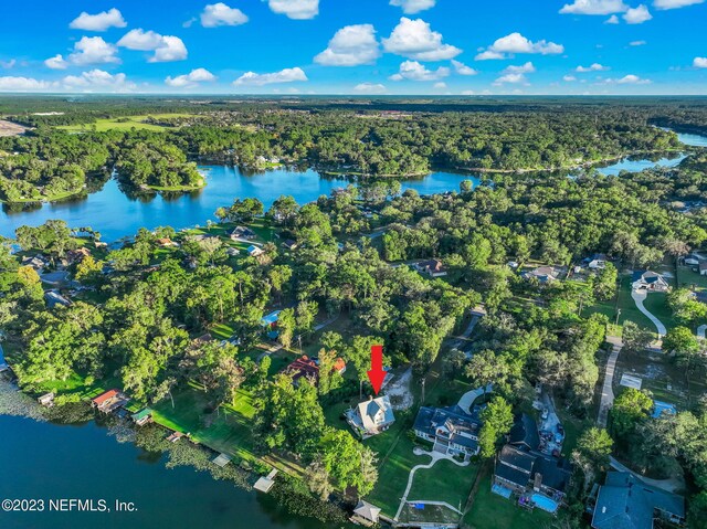 1099 Lake Asbury Dr, Green Cove Springs, FL 32043 - photo 71