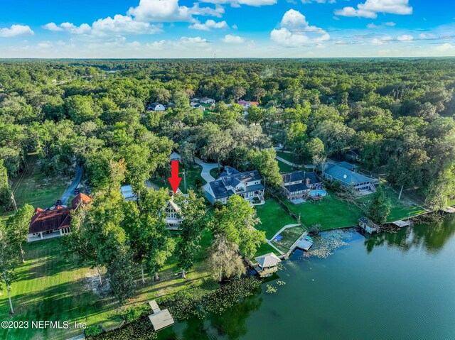 1099 Lake Asbury Dr, Green Cove Springs, FL 32043 - photo 72