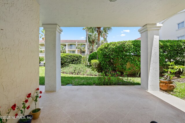 159 Marine St Unit 105, Saint Augustine, FL 32084 - photo 32