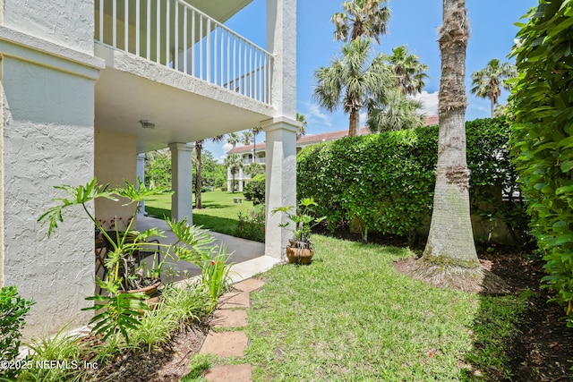 159 Marine St Unit 105, Saint Augustine, FL 32084 - photo 36