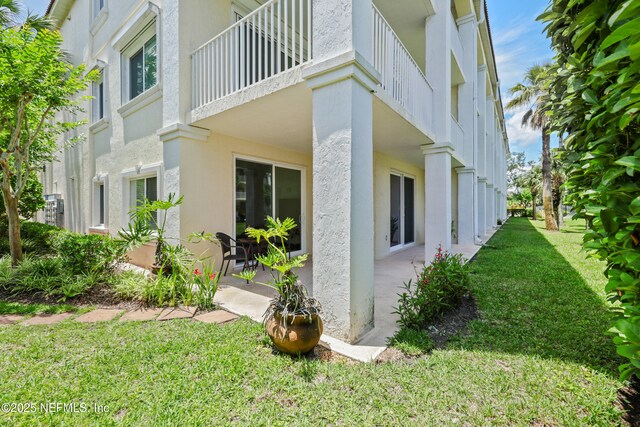 159 Marine St Unit 105, Saint Augustine, FL 32084 - photo 35