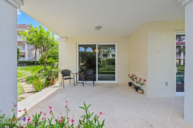 159 Marine St Unit 105, Saint Augustine, FL 32084 - photo 34