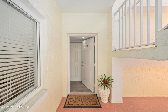 159 Marine St Unit 105, Saint Augustine, FL 32084 - photo 6