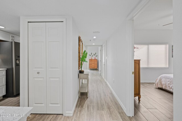 159 Marine St Unit 105, Saint Augustine, FL 32084 - photo 14