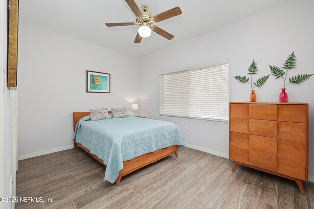 159 Marine St Unit 105, Saint Augustine, FL 32084 - photo 30