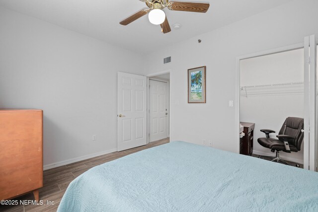 159 Marine St Unit 105, Saint Augustine, FL 32084 - photo 31
