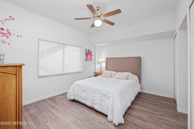 159 Marine St Unit 105, Saint Augustine, FL 32084 - photo 25