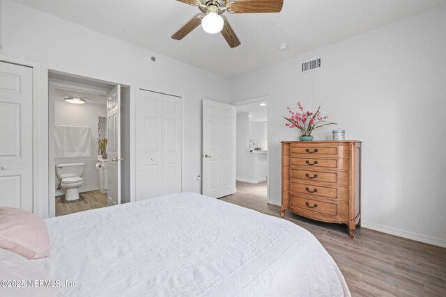 159 Marine St Unit 105, Saint Augustine, FL 32084 - photo 27
