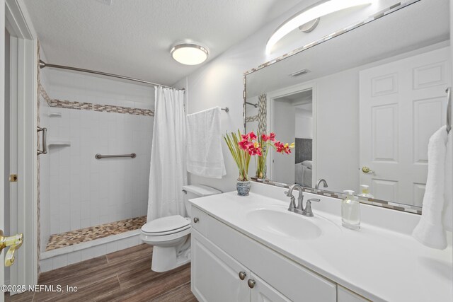 159 Marine St Unit 105, Saint Augustine, FL 32084 - photo 28