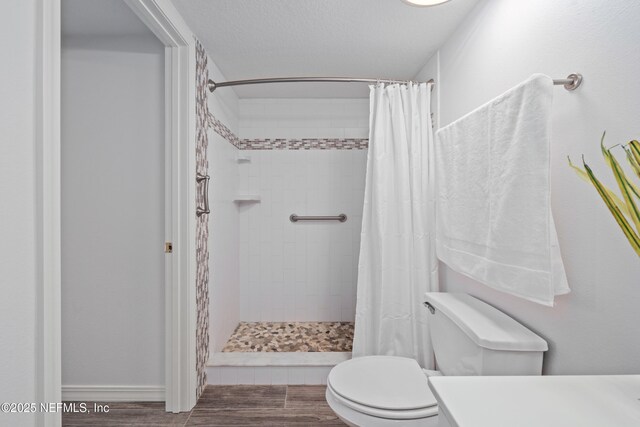 159 Marine St Unit 105, Saint Augustine, FL 32084 - photo 29