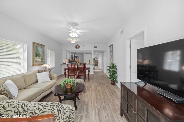 159 Marine St Unit 105, Saint Augustine, FL 32084 - photo 18