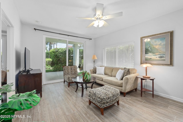 159 Marine St Unit 105, Saint Augustine, FL 32084 - photo 19