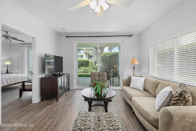 159 Marine St Unit 105, Saint Augustine, FL 32084 - photo 4