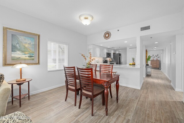 159 Marine St Unit 105, Saint Augustine, FL 32084 - photo 16