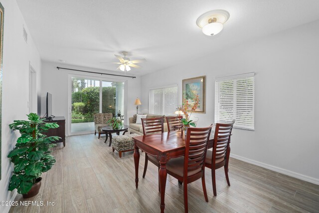 159 Marine St Unit 105, Saint Augustine, FL 32084 - photo 17