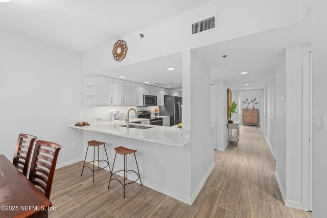 159 Marine St Unit 105, Saint Augustine, FL 32084 - photo 13