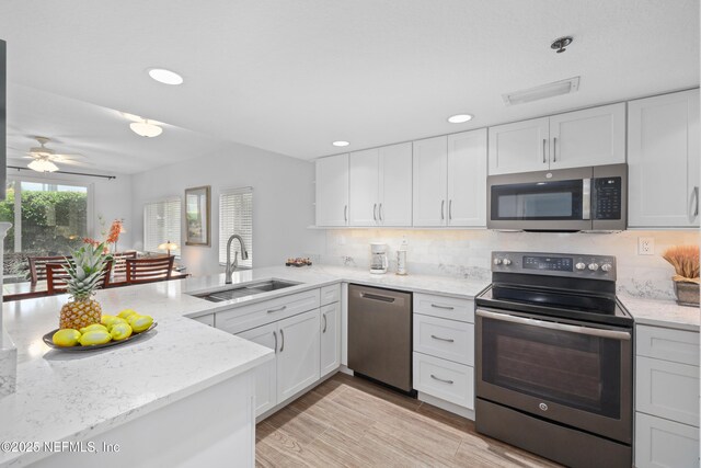 159 Marine St Unit 105, Saint Augustine, FL 32084 - photo 8