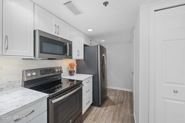159 Marine St Unit 105, Saint Augustine, FL 32084 - photo 12