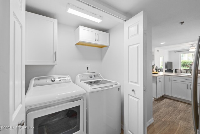 159 Marine St Unit 105, Saint Augustine, FL 32084 - photo 15
