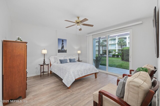 159 Marine St Unit 105, Saint Augustine, FL 32084 - photo 20