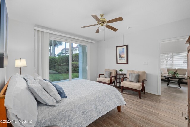 159 Marine St Unit 105, Saint Augustine, FL 32084 - photo 21