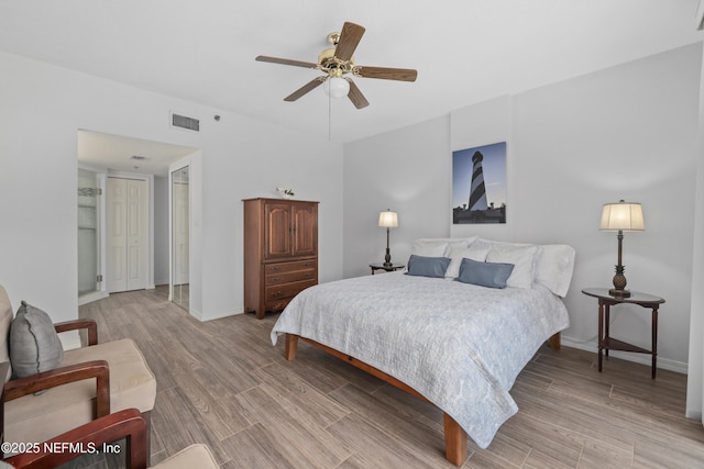 159 Marine St Unit 105, Saint Augustine, FL 32084 - photo 5