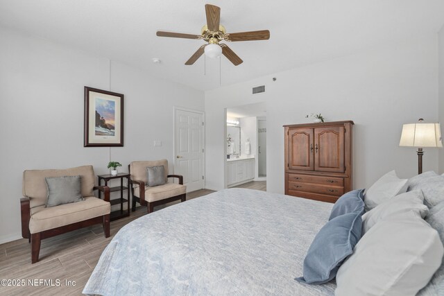 159 Marine St Unit 105, Saint Augustine, FL 32084 - photo 22