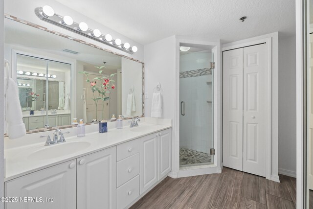 159 Marine St Unit 105, Saint Augustine, FL 32084 - photo 23