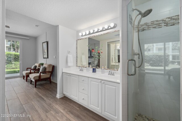 159 Marine St Unit 105, Saint Augustine, FL 32084 - photo 24