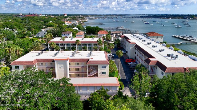 159 Marine St Unit 105, Saint Augustine, FL 32084 - photo 40