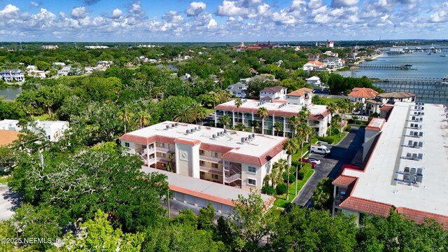 159 Marine St Unit 105, Saint Augustine, FL 32084 - photo 41