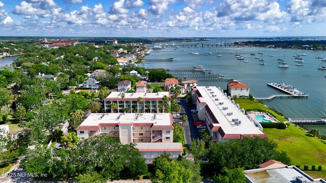 159 Marine St Unit 105, Saint Augustine, FL 32084 - photo 42