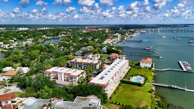 159 Marine St Unit 105, Saint Augustine, FL 32084 - photo 43