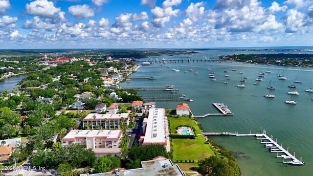 159 Marine St Unit 105, Saint Augustine, FL 32084 - photo 2