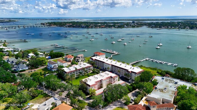 159 Marine St Unit 105, Saint Augustine, FL 32084 - photo 44