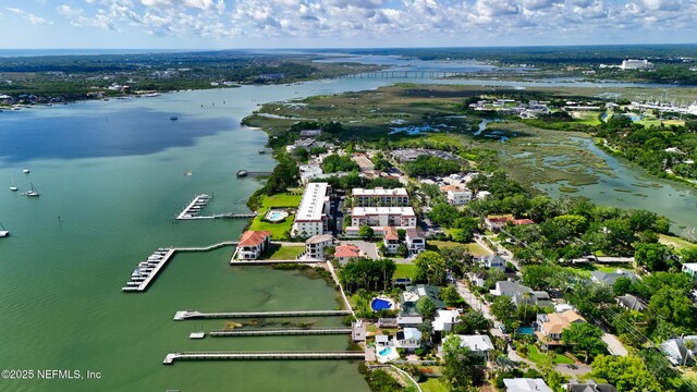 159 Marine St Unit 105, Saint Augustine, FL 32084 - photo 45