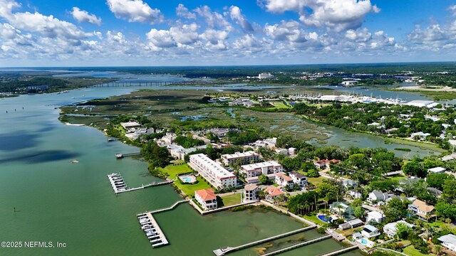 159 Marine St Unit 105, Saint Augustine, FL 32084 - photo 46