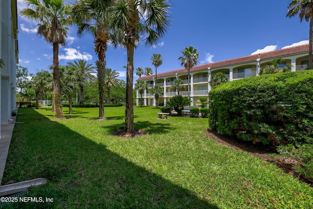 159 Marine St Unit 105, Saint Augustine, FL 32084 - photo 38